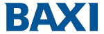 baxi