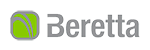 beretta