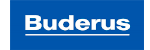 buderus