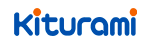 kitur