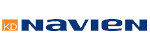 nav