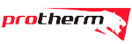 prot